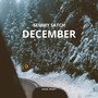 December