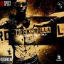 Rock N Rolla (feat. EL PROFE) [Explicit]