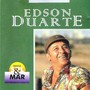 Edson Duarte