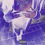 Onlyfans (Explicit)