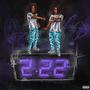 2:22 PM (Explicit)