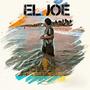 El Joe