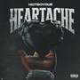 Heartache (Explicit)