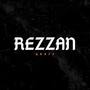 Rezzan