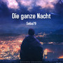 Die Ganze Nacht (Explicit)