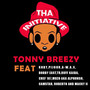 Tha Initiative
