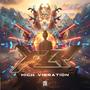 High Vibration