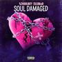 Soul Damaged (Explicit)