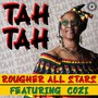 Tah Tah (feat. Cozi)