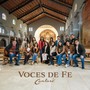 Voces de Fe