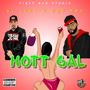 Hott Gal (DJ June Remix)