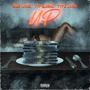 UP (feat. TYP Global & TYP.e Lively) [Explicit]