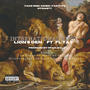 Lion's Den (feat. FL Tay) [Explicit]