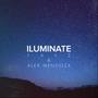 Iluminate