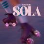 Sola