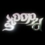 Stoopid (Explicit)