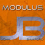 Modulus