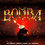 Bomba