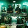Los Empacadores
