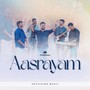 Aasrayam