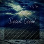 Desert Ocean