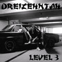 Level 3 (Explicit)