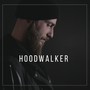 Hoodwalker