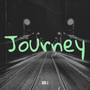 Journey