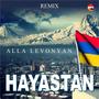 Hayastan (Remix)