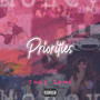 Priorities (Explicit)