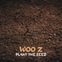 Plant the Seed