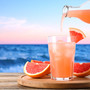Paloma