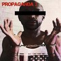 The Propaganda 3 (Explicit)