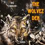 The Wolvez Den (Explicit)