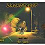 Back Street (feat. ykn toonk) [Explicit]