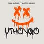 Uthonqo