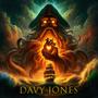 Davy Jones (Explicit)