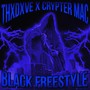 BLACK FREESTYLE (Explicit)