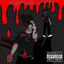 Heartless Zombie (feat. Fmb Dudda)