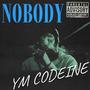 NOBODY (Explicit)