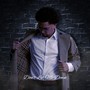 Don't Let Me Down (Explicit)