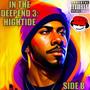IN THE DEEPEND 3: HIGHTIDE SIDE B (Explicit)