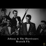 Johnny & The Hurricanes, Beatnik Fly