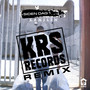 SIDEN DAG 1 - KRS REMIX