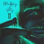 Ready 2 Fly 2 (Explicit)