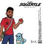 SQUIRTLE (Explicit)