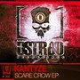 Scare Crow EP