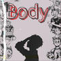 Body (feat. Denimdadon & Gmikeo) [Explicit]
