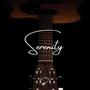 Serenity (Acoustic Guitar Instrumental)