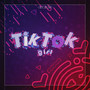 Ela Posta Tik Tok (Explicit)